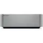 Cambridge Audio Edge W Power Amplifier Dark Grey