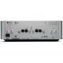 Cambridge Audio Edge W Power Amplifier Dark Grey