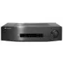 Cambridge Audio CXA 60 Black