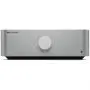 Cambridge Audio Edge A Dark Grey