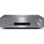 Cambridge Audio CXA 80 Silver
