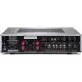 Cambridge Audio CXA 80 Silver