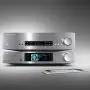 Cambridge Audio CXA 80 Silver