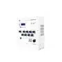 Микшер-усилитель CVGAUDIO REBOX R10-SM