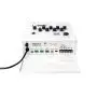 Микшер-усилитель CVGAUDIO REBOX R10-SM
