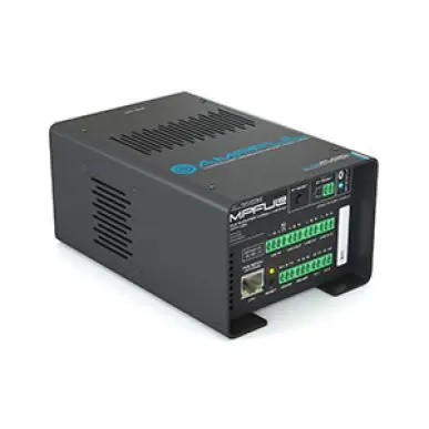 Микшер-усилитель CVGAUDIO AMPFUL-4/BT