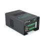 Микшер-усилитель CVGAUDIO AMPFUL-4/BT