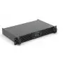 Профессиональный низкоомный усилитель CVGaudio DX-2600