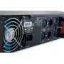 Профессиональный низкоомный усилитель CVGAUDIO CLUBBER-650