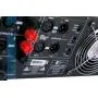 Профессиональный низкоомный усилитель CVGaudio CLUBBER-1000