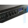 Профессиональный микшер-усилитель CVGAUDIO M-243Tmz
