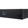 Профессиональный микшер-усилитель CVGAUDIO MCPLAYER 24T