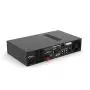 Профессиональный микшер-усилитель CVGAUDIO MCPLAYER 24T