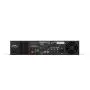 Профессиональный микшер-усилитель CVGAUDIO MCPLAYER 24T