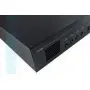 Усилитель мощности CVGAUDIO PT-4240