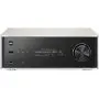 Стереоусилитель Denon PMA-150H