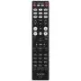Стереоусилитель Denon PMA-150H