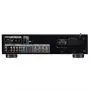 Стереоусилитель Denon PMA-600NE Black