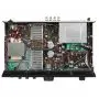 Стереоусилитель Denon PMA-600NE Black