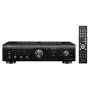 Стереоусилитель Denon PMA-600NE Black