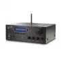 Стереоусилитель DYNAVOX VT-80 MK BL (207678)