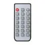 Стереоусилитель DYNAVOX VT-80 (207466)