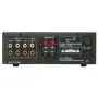 Стереоусилитель DYNAVOX CS-PA1 MK SL (203745)