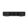 Стереоусилитель DYNAVOX - DA-30 BT (207581)