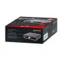 Стереоусилитель DYNAVOX - DA-30 BT (207581)