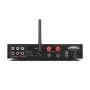 Стереоусилитель DYNAVOX - ESA-18 MK BT BL (207736)
