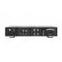 Стереоусилитель DYNAVOX - TV-50 BL (207640)