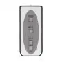 Стереоусилитель DYNAVOX - TV-50 BL (207640)