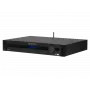 Предварительный усилитель Emotiva PT-1
