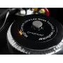 Многоканальный усилитель Emotiva A5