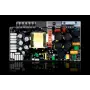 Многоканальный усилитель Emotiva XPA-3 Gen3