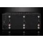 Многоканальный усилитель Emotiva XPA-3 Gen3