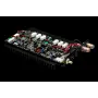 Многоканальный усилитель Emotiva XPA-3 Gen3
