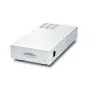 Фонокорректор Fezz Audio Gaia MC Bleach (white)