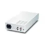 Фонокорректор Fezz Audio Gaia MC Bleach (white)