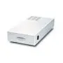 Фонокорректор Fezz Audio Gaia MC Bleach (white)
