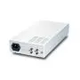 Фонокорректор Fezz Audio Gaia MC Bleach (white)