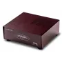 Фонокорректор Fezz Audio Gaia MC mini Big calm (burgundy)