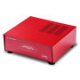 Фонокорректор Fezz Audio Gaia MC mini Burning red (red)