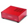 Фонокорректор Fezz Audio Gaia MC mini Burning red (red)