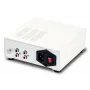 Фонокорректор Fezz Audio Gaia MC mini Bleach (white)