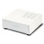 Фонокорректор Fezz Audio Gaia MC mini Bleach (white)