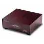 Фонокорректор Fezz Audio Gaia MC mini Big calm (burgundy)