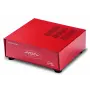 Фонокорректор Fezz Audio Gaia MC mini Burning red (red)