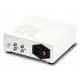 Фонокорректор Fezz Audio Gaia MC mini Bleach (white)