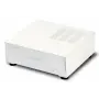 Фонокорректор Fezz Audio Gaia MC mini Bleach (white)